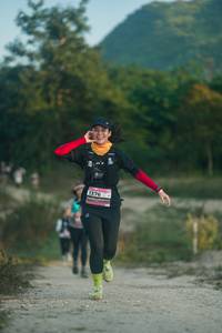 BIB: 
                            <button type="button" onclick="openModal(28000778)" class="btn btn-primary btn-sm float-right btn-popup" data-toggle="modal" data-target=".modal-high-quality">
                        <i class="fas fa-shopping-cart"></i> Add to Cart
                    </button>
                                            <button type="button" onclick="isThisMe(28000778, true)" class="btn btn-success btn-sm float-right btn-popup btn-isme hidden" data-toggle="tooltip" data-placement="bottom" title="นี่คือรูปของคุณใช่ไหม คลิกที่นี่เพื่อเอาเข้าอัลบั้ม">
                        <i class="fas fa-plus"></i> Add to album
                    </button>
                    <button type="button" onclick="isThisMe(28000778, false)" class="btn btn-warning btn-sm float-right btn-popup btn-isnotme hidden">
                        <i class="fas fa-ban"></i> Remove from album
                    </button>