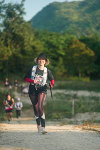 BIB: 
                            <button type="button" onclick="openModal(27998715)" class="btn btn-primary btn-sm float-right btn-popup" data-toggle="modal" data-target=".modal-high-quality">
                        <i class="fas fa-shopping-cart"></i> Add to Cart
                    </button>
                                            <button type="button" onclick="isThisMe(27998715, true)" class="btn btn-success btn-sm float-right btn-popup btn-isme hidden" data-toggle="tooltip" data-placement="bottom" title="นี่คือรูปของคุณใช่ไหม คลิกที่นี่เพื่อเอาเข้าอัลบั้ม">
                        <i class="fas fa-plus"></i> Add to album
                    </button>
                    <button type="button" onclick="isThisMe(27998715, false)" class="btn btn-warning btn-sm float-right btn-popup btn-isnotme hidden">
                        <i class="fas fa-ban"></i> Remove from album
                    </button>