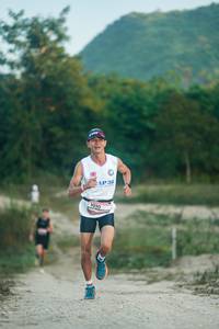 BIB: 
                            <button type="button" onclick="openModal(28002194)" class="btn btn-primary btn-sm float-right btn-popup" data-toggle="modal" data-target=".modal-high-quality">
                        <i class="fas fa-shopping-cart"></i> Add to Cart
                    </button>
                                            <button type="button" onclick="isThisMe(28002194, true)" class="btn btn-success btn-sm float-right btn-popup btn-isme hidden" data-toggle="tooltip" data-placement="bottom" title="นี่คือรูปของคุณใช่ไหม คลิกที่นี่เพื่อเอาเข้าอัลบั้ม">
                        <i class="fas fa-plus"></i> Add to album
                    </button>
                    <button type="button" onclick="isThisMe(28002194, false)" class="btn btn-warning btn-sm float-right btn-popup btn-isnotme hidden">
                        <i class="fas fa-ban"></i> Remove from album
                    </button>