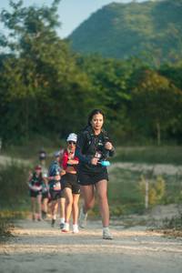 BIB: 
                            <button type="button" onclick="openModal(27999768)" class="btn btn-primary btn-sm float-right btn-popup" data-toggle="modal" data-target=".modal-high-quality">
                        <i class="fas fa-shopping-cart"></i> Add to Cart
                    </button>
                                            <button type="button" onclick="isThisMe(27999768, true)" class="btn btn-success btn-sm float-right btn-popup btn-isme hidden" data-toggle="tooltip" data-placement="bottom" title="นี่คือรูปของคุณใช่ไหม คลิกที่นี่เพื่อเอาเข้าอัลบั้ม">
                        <i class="fas fa-plus"></i> Add to album
                    </button>
                    <button type="button" onclick="isThisMe(27999768, false)" class="btn btn-warning btn-sm float-right btn-popup btn-isnotme hidden">
                        <i class="fas fa-ban"></i> Remove from album
                    </button>