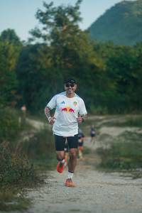 BIB: 
                            <button type="button" onclick="openModal(28001503)" class="btn btn-primary btn-sm float-right btn-popup" data-toggle="modal" data-target=".modal-high-quality">
                        <i class="fas fa-shopping-cart"></i> Add to Cart
                    </button>
                                            <button type="button" onclick="isThisMe(28001503, true)" class="btn btn-success btn-sm float-right btn-popup btn-isme hidden" data-toggle="tooltip" data-placement="bottom" title="นี่คือรูปของคุณใช่ไหม คลิกที่นี่เพื่อเอาเข้าอัลบั้ม">
                        <i class="fas fa-plus"></i> Add to album
                    </button>
                    <button type="button" onclick="isThisMe(28001503, false)" class="btn btn-warning btn-sm float-right btn-popup btn-isnotme hidden">
                        <i class="fas fa-ban"></i> Remove from album
                    </button>