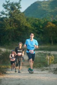 BIB: 
                            <button type="button" onclick="openModal(28000387)" class="btn btn-primary btn-sm float-right btn-popup" data-toggle="modal" data-target=".modal-high-quality">
                        <i class="fas fa-shopping-cart"></i> Add to Cart
                    </button>
                                            <button type="button" onclick="isThisMe(28000387, true)" class="btn btn-success btn-sm float-right btn-popup btn-isme hidden" data-toggle="tooltip" data-placement="bottom" title="นี่คือรูปของคุณใช่ไหม คลิกที่นี่เพื่อเอาเข้าอัลบั้ม">
                        <i class="fas fa-plus"></i> Add to album
                    </button>
                    <button type="button" onclick="isThisMe(28000387, false)" class="btn btn-warning btn-sm float-right btn-popup btn-isnotme hidden">
                        <i class="fas fa-ban"></i> Remove from album
                    </button>