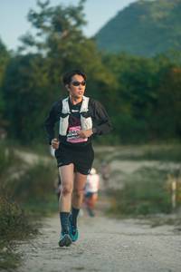 BIB: 
                            <button type="button" onclick="openModal(28001276)" class="btn btn-primary btn-sm float-right btn-popup" data-toggle="modal" data-target=".modal-high-quality">
                        <i class="fas fa-shopping-cart"></i> Add to Cart
                    </button>
                                            <button type="button" onclick="isThisMe(28001276, true)" class="btn btn-success btn-sm float-right btn-popup btn-isme hidden" data-toggle="tooltip" data-placement="bottom" title="นี่คือรูปของคุณใช่ไหม คลิกที่นี่เพื่อเอาเข้าอัลบั้ม">
                        <i class="fas fa-plus"></i> Add to album
                    </button>
                    <button type="button" onclick="isThisMe(28001276, false)" class="btn btn-warning btn-sm float-right btn-popup btn-isnotme hidden">
                        <i class="fas fa-ban"></i> Remove from album
                    </button>