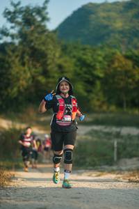 BIB: 
                            <button type="button" onclick="openModal(27995570)" class="btn btn-primary btn-sm float-right btn-popup" data-toggle="modal" data-target=".modal-high-quality">
                        <i class="fas fa-shopping-cart"></i> Add to Cart
                    </button>
                                            <button type="button" onclick="isThisMe(27995570, true)" class="btn btn-success btn-sm float-right btn-popup btn-isme hidden" data-toggle="tooltip" data-placement="bottom" title="นี่คือรูปของคุณใช่ไหม คลิกที่นี่เพื่อเอาเข้าอัลบั้ม">
                        <i class="fas fa-plus"></i> Add to album
                    </button>
                    <button type="button" onclick="isThisMe(27995570, false)" class="btn btn-warning btn-sm float-right btn-popup btn-isnotme hidden">
                        <i class="fas fa-ban"></i> Remove from album
                    </button>