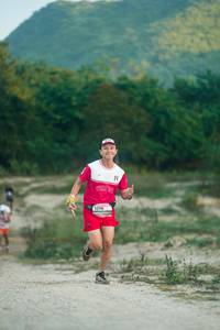 BIB: 
                            <button type="button" onclick="openModal(28002028)" class="btn btn-primary btn-sm float-right btn-popup" data-toggle="modal" data-target=".modal-high-quality">
                        <i class="fas fa-shopping-cart"></i> Add to Cart
                    </button>
                                            <button type="button" onclick="isThisMe(28002028, true)" class="btn btn-success btn-sm float-right btn-popup btn-isme hidden" data-toggle="tooltip" data-placement="bottom" title="นี่คือรูปของคุณใช่ไหม คลิกที่นี่เพื่อเอาเข้าอัลบั้ม">
                        <i class="fas fa-plus"></i> Add to album
                    </button>
                    <button type="button" onclick="isThisMe(28002028, false)" class="btn btn-warning btn-sm float-right btn-popup btn-isnotme hidden">
                        <i class="fas fa-ban"></i> Remove from album
                    </button>