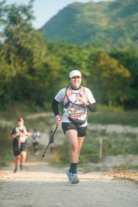 BIB: 
                            <button type="button" onclick="openModal(27998815)" class="btn btn-primary btn-sm float-right btn-popup" data-toggle="modal" data-target=".modal-high-quality">
                        <i class="fas fa-shopping-cart"></i> Add to Cart
                    </button>
                                            <button type="button" onclick="isThisMe(27998815, true)" class="btn btn-success btn-sm float-right btn-popup btn-isme hidden" data-toggle="tooltip" data-placement="bottom" title="นี่คือรูปของคุณใช่ไหม คลิกที่นี่เพื่อเอาเข้าอัลบั้ม">
                        <i class="fas fa-plus"></i> Add to album
                    </button>
                    <button type="button" onclick="isThisMe(27998815, false)" class="btn btn-warning btn-sm float-right btn-popup btn-isnotme hidden">
                        <i class="fas fa-ban"></i> Remove from album
                    </button>