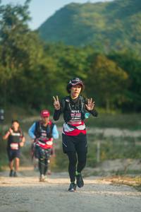 BIB: 
                            <button type="button" onclick="openModal(27999042)" class="btn btn-primary btn-sm float-right btn-popup" data-toggle="modal" data-target=".modal-high-quality">
                        <i class="fas fa-shopping-cart"></i> Add to Cart
                    </button>
                                            <button type="button" onclick="isThisMe(27999042, true)" class="btn btn-success btn-sm float-right btn-popup btn-isme hidden" data-toggle="tooltip" data-placement="bottom" title="นี่คือรูปของคุณใช่ไหม คลิกที่นี่เพื่อเอาเข้าอัลบั้ม">
                        <i class="fas fa-plus"></i> Add to album
                    </button>
                    <button type="button" onclick="isThisMe(27999042, false)" class="btn btn-warning btn-sm float-right btn-popup btn-isnotme hidden">
                        <i class="fas fa-ban"></i> Remove from album
                    </button>