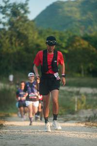 BIB: 
                            <button type="button" onclick="openModal(27999468)" class="btn btn-primary btn-sm float-right btn-popup" data-toggle="modal" data-target=".modal-high-quality">
                        <i class="fas fa-shopping-cart"></i> Add to Cart
                    </button>
                                            <button type="button" onclick="isThisMe(27999468, true)" class="btn btn-success btn-sm float-right btn-popup btn-isme hidden" data-toggle="tooltip" data-placement="bottom" title="นี่คือรูปของคุณใช่ไหม คลิกที่นี่เพื่อเอาเข้าอัลบั้ม">
                        <i class="fas fa-plus"></i> Add to album
                    </button>
                    <button type="button" onclick="isThisMe(27999468, false)" class="btn btn-warning btn-sm float-right btn-popup btn-isnotme hidden">
                        <i class="fas fa-ban"></i> Remove from album
                    </button>