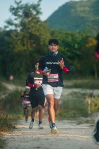 BIB: 
                            <button type="button" onclick="openModal(28000408)" class="btn btn-primary btn-sm float-right btn-popup" data-toggle="modal" data-target=".modal-high-quality">
                        <i class="fas fa-shopping-cart"></i> Add to Cart
                    </button>
                                            <button type="button" onclick="isThisMe(28000408, true)" class="btn btn-success btn-sm float-right btn-popup btn-isme hidden" data-toggle="tooltip" data-placement="bottom" title="นี่คือรูปของคุณใช่ไหม คลิกที่นี่เพื่อเอาเข้าอัลบั้ม">
                        <i class="fas fa-plus"></i> Add to album
                    </button>
                    <button type="button" onclick="isThisMe(28000408, false)" class="btn btn-warning btn-sm float-right btn-popup btn-isnotme hidden">
                        <i class="fas fa-ban"></i> Remove from album
                    </button>