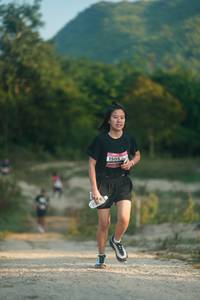 BIB: 
                            <button type="button" onclick="openModal(27999926)" class="btn btn-primary btn-sm float-right btn-popup" data-toggle="modal" data-target=".modal-high-quality">
                        <i class="fas fa-shopping-cart"></i> Add to Cart
                    </button>
                                            <button type="button" onclick="isThisMe(27999926, true)" class="btn btn-success btn-sm float-right btn-popup btn-isme hidden" data-toggle="tooltip" data-placement="bottom" title="นี่คือรูปของคุณใช่ไหม คลิกที่นี่เพื่อเอาเข้าอัลบั้ม">
                        <i class="fas fa-plus"></i> Add to album
                    </button>
                    <button type="button" onclick="isThisMe(27999926, false)" class="btn btn-warning btn-sm float-right btn-popup btn-isnotme hidden">
                        <i class="fas fa-ban"></i> Remove from album
                    </button>