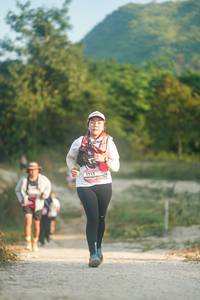 BIB: 
                            <button type="button" onclick="openModal(27998870)" class="btn btn-primary btn-sm float-right btn-popup" data-toggle="modal" data-target=".modal-high-quality">
                        <i class="fas fa-shopping-cart"></i> Add to Cart
                    </button>
                                            <button type="button" onclick="isThisMe(27998870, true)" class="btn btn-success btn-sm float-right btn-popup btn-isme hidden" data-toggle="tooltip" data-placement="bottom" title="นี่คือรูปของคุณใช่ไหม คลิกที่นี่เพื่อเอาเข้าอัลบั้ม">
                        <i class="fas fa-plus"></i> Add to album
                    </button>
                    <button type="button" onclick="isThisMe(27998870, false)" class="btn btn-warning btn-sm float-right btn-popup btn-isnotme hidden">
                        <i class="fas fa-ban"></i> Remove from album
                    </button>