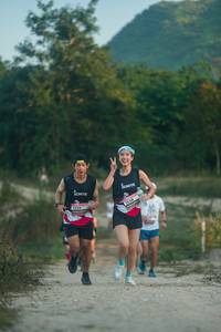 BIB: 
                            <button type="button" onclick="openModal(28001262)" class="btn btn-primary btn-sm float-right btn-popup" data-toggle="modal" data-target=".modal-high-quality">
                        <i class="fas fa-shopping-cart"></i> Add to Cart
                    </button>
                                            <button type="button" onclick="isThisMe(28001262, true)" class="btn btn-success btn-sm float-right btn-popup btn-isme hidden" data-toggle="tooltip" data-placement="bottom" title="นี่คือรูปของคุณใช่ไหม คลิกที่นี่เพื่อเอาเข้าอัลบั้ม">
                        <i class="fas fa-plus"></i> Add to album
                    </button>
                    <button type="button" onclick="isThisMe(28001262, false)" class="btn btn-warning btn-sm float-right btn-popup btn-isnotme hidden">
                        <i class="fas fa-ban"></i> Remove from album
                    </button>