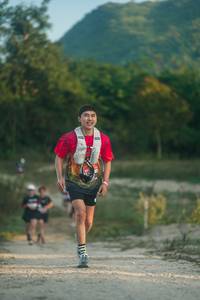 BIB: 
                            <button type="button" onclick="openModal(28000345)" class="btn btn-primary btn-sm float-right btn-popup" data-toggle="modal" data-target=".modal-high-quality">
                        <i class="fas fa-shopping-cart"></i> Add to Cart
                    </button>
                                            <button type="button" onclick="isThisMe(28000345, true)" class="btn btn-success btn-sm float-right btn-popup btn-isme hidden" data-toggle="tooltip" data-placement="bottom" title="นี่คือรูปของคุณใช่ไหม คลิกที่นี่เพื่อเอาเข้าอัลบั้ม">
                        <i class="fas fa-plus"></i> Add to album
                    </button>
                    <button type="button" onclick="isThisMe(28000345, false)" class="btn btn-warning btn-sm float-right btn-popup btn-isnotme hidden">
                        <i class="fas fa-ban"></i> Remove from album
                    </button>