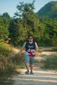 BIB: 
                            <button type="button" onclick="openModal(27992779)" class="btn btn-primary btn-sm float-right btn-popup" data-toggle="modal" data-target=".modal-high-quality">
                        <i class="fas fa-shopping-cart"></i> Add to Cart
                    </button>
                                            <button type="button" onclick="isThisMe(27992779, true)" class="btn btn-success btn-sm float-right btn-popup btn-isme hidden" data-toggle="tooltip" data-placement="bottom" title="นี่คือรูปของคุณใช่ไหม คลิกที่นี่เพื่อเอาเข้าอัลบั้ม">
                        <i class="fas fa-plus"></i> Add to album
                    </button>
                    <button type="button" onclick="isThisMe(27992779, false)" class="btn btn-warning btn-sm float-right btn-popup btn-isnotme hidden">
                        <i class="fas fa-ban"></i> Remove from album
                    </button>