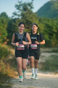 BIB: 
                            <button type="button" onclick="openModal(27997963)" class="btn btn-primary btn-sm float-right btn-popup" data-toggle="modal" data-target=".modal-high-quality">
                        <i class="fas fa-shopping-cart"></i> Add to Cart
                    </button>
                                            <button type="button" onclick="isThisMe(27997963, true)" class="btn btn-success btn-sm float-right btn-popup btn-isme hidden" data-toggle="tooltip" data-placement="bottom" title="นี่คือรูปของคุณใช่ไหม คลิกที่นี่เพื่อเอาเข้าอัลบั้ม">
                        <i class="fas fa-plus"></i> Add to album
                    </button>
                    <button type="button" onclick="isThisMe(27997963, false)" class="btn btn-warning btn-sm float-right btn-popup btn-isnotme hidden">
                        <i class="fas fa-ban"></i> Remove from album
                    </button>