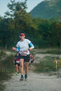 BIB: 
                            <button type="button" onclick="openModal(28001360)" class="btn btn-primary btn-sm float-right btn-popup" data-toggle="modal" data-target=".modal-high-quality">
                        <i class="fas fa-shopping-cart"></i> Add to Cart
                    </button>
                                            <button type="button" onclick="isThisMe(28001360, true)" class="btn btn-success btn-sm float-right btn-popup btn-isme hidden" data-toggle="tooltip" data-placement="bottom" title="นี่คือรูปของคุณใช่ไหม คลิกที่นี่เพื่อเอาเข้าอัลบั้ม">
                        <i class="fas fa-plus"></i> Add to album
                    </button>
                    <button type="button" onclick="isThisMe(28001360, false)" class="btn btn-warning btn-sm float-right btn-popup btn-isnotme hidden">
                        <i class="fas fa-ban"></i> Remove from album
                    </button>