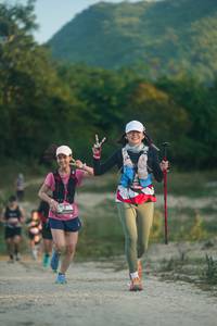 BIB: 
                            <button type="button" onclick="openModal(28000641)" class="btn btn-primary btn-sm float-right btn-popup" data-toggle="modal" data-target=".modal-high-quality">
                        <i class="fas fa-shopping-cart"></i> Add to Cart
                    </button>
                                            <button type="button" onclick="isThisMe(28000641, true)" class="btn btn-success btn-sm float-right btn-popup btn-isme hidden" data-toggle="tooltip" data-placement="bottom" title="นี่คือรูปของคุณใช่ไหม คลิกที่นี่เพื่อเอาเข้าอัลบั้ม">
                        <i class="fas fa-plus"></i> Add to album
                    </button>
                    <button type="button" onclick="isThisMe(28000641, false)" class="btn btn-warning btn-sm float-right btn-popup btn-isnotme hidden">
                        <i class="fas fa-ban"></i> Remove from album
                    </button>