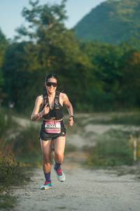 BIB: 
                            <button type="button" onclick="openModal(28000837)" class="btn btn-primary btn-sm float-right btn-popup" data-toggle="modal" data-target=".modal-high-quality">
                        <i class="fas fa-shopping-cart"></i> Add to Cart
                    </button>
                                            <button type="button" onclick="isThisMe(28000837, true)" class="btn btn-success btn-sm float-right btn-popup btn-isme hidden" data-toggle="tooltip" data-placement="bottom" title="นี่คือรูปของคุณใช่ไหม คลิกที่นี่เพื่อเอาเข้าอัลบั้ม">
                        <i class="fas fa-plus"></i> Add to album
                    </button>
                    <button type="button" onclick="isThisMe(28000837, false)" class="btn btn-warning btn-sm float-right btn-popup btn-isnotme hidden">
                        <i class="fas fa-ban"></i> Remove from album
                    </button>