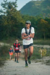 BIB: 
                            <button type="button" onclick="openModal(28000997)" class="btn btn-primary btn-sm float-right btn-popup" data-toggle="modal" data-target=".modal-high-quality">
                        <i class="fas fa-shopping-cart"></i> Add to Cart
                    </button>
                                            <button type="button" onclick="isThisMe(28000997, true)" class="btn btn-success btn-sm float-right btn-popup btn-isme hidden" data-toggle="tooltip" data-placement="bottom" title="นี่คือรูปของคุณใช่ไหม คลิกที่นี่เพื่อเอาเข้าอัลบั้ม">
                        <i class="fas fa-plus"></i> Add to album
                    </button>
                    <button type="button" onclick="isThisMe(28000997, false)" class="btn btn-warning btn-sm float-right btn-popup btn-isnotme hidden">
                        <i class="fas fa-ban"></i> Remove from album
                    </button>