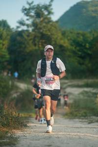 BIB: 
                            <button type="button" onclick="openModal(28000443)" class="btn btn-primary btn-sm float-right btn-popup" data-toggle="modal" data-target=".modal-high-quality">
                        <i class="fas fa-shopping-cart"></i> Add to Cart
                    </button>
                                            <button type="button" onclick="isThisMe(28000443, true)" class="btn btn-success btn-sm float-right btn-popup btn-isme hidden" data-toggle="tooltip" data-placement="bottom" title="นี่คือรูปของคุณใช่ไหม คลิกที่นี่เพื่อเอาเข้าอัลบั้ม">
                        <i class="fas fa-plus"></i> Add to album
                    </button>
                    <button type="button" onclick="isThisMe(28000443, false)" class="btn btn-warning btn-sm float-right btn-popup btn-isnotme hidden">
                        <i class="fas fa-ban"></i> Remove from album
                    </button>