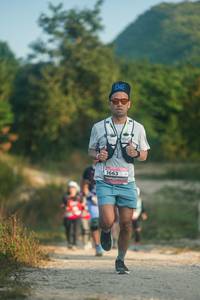 BIB: 
                            <button type="button" onclick="openModal(27997658)" class="btn btn-primary btn-sm float-right btn-popup" data-toggle="modal" data-target=".modal-high-quality">
                        <i class="fas fa-shopping-cart"></i> Add to Cart
                    </button>
                                            <button type="button" onclick="isThisMe(27997658, true)" class="btn btn-success btn-sm float-right btn-popup btn-isme hidden" data-toggle="tooltip" data-placement="bottom" title="นี่คือรูปของคุณใช่ไหม คลิกที่นี่เพื่อเอาเข้าอัลบั้ม">
                        <i class="fas fa-plus"></i> Add to album
                    </button>
                    <button type="button" onclick="isThisMe(27997658, false)" class="btn btn-warning btn-sm float-right btn-popup btn-isnotme hidden">
                        <i class="fas fa-ban"></i> Remove from album
                    </button>