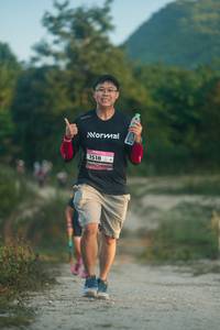 BIB: 
                            <button type="button" onclick="openModal(28000697)" class="btn btn-primary btn-sm float-right btn-popup" data-toggle="modal" data-target=".modal-high-quality">
                        <i class="fas fa-shopping-cart"></i> Add to Cart
                    </button>
                                            <button type="button" onclick="isThisMe(28000697, true)" class="btn btn-success btn-sm float-right btn-popup btn-isme hidden" data-toggle="tooltip" data-placement="bottom" title="นี่คือรูปของคุณใช่ไหม คลิกที่นี่เพื่อเอาเข้าอัลบั้ม">
                        <i class="fas fa-plus"></i> Add to album
                    </button>
                    <button type="button" onclick="isThisMe(28000697, false)" class="btn btn-warning btn-sm float-right btn-popup btn-isnotme hidden">
                        <i class="fas fa-ban"></i> Remove from album
                    </button>