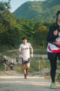 BIB: 
                            <button type="button" onclick="openModal(27999404)" class="btn btn-primary btn-sm float-right btn-popup" data-toggle="modal" data-target=".modal-high-quality">
                        <i class="fas fa-shopping-cart"></i> Add to Cart
                    </button>
                                            <button type="button" onclick="isThisMe(27999404, true)" class="btn btn-success btn-sm float-right btn-popup btn-isme hidden" data-toggle="tooltip" data-placement="bottom" title="นี่คือรูปของคุณใช่ไหม คลิกที่นี่เพื่อเอาเข้าอัลบั้ม">
                        <i class="fas fa-plus"></i> Add to album
                    </button>
                    <button type="button" onclick="isThisMe(27999404, false)" class="btn btn-warning btn-sm float-right btn-popup btn-isnotme hidden">
                        <i class="fas fa-ban"></i> Remove from album
                    </button>