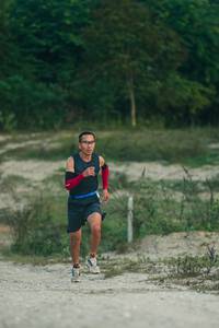 BIB: 
                            <button type="button" onclick="openModal(28002294)" class="btn btn-primary btn-sm float-right btn-popup" data-toggle="modal" data-target=".modal-high-quality">
                        <i class="fas fa-shopping-cart"></i> Add to Cart
                    </button>
                                            <button type="button" onclick="isThisMe(28002294, true)" class="btn btn-success btn-sm float-right btn-popup btn-isme hidden" data-toggle="tooltip" data-placement="bottom" title="นี่คือรูปของคุณใช่ไหม คลิกที่นี่เพื่อเอาเข้าอัลบั้ม">
                        <i class="fas fa-plus"></i> Add to album
                    </button>
                    <button type="button" onclick="isThisMe(28002294, false)" class="btn btn-warning btn-sm float-right btn-popup btn-isnotme hidden">
                        <i class="fas fa-ban"></i> Remove from album
                    </button>