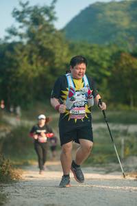 BIB: 
                            <button type="button" onclick="openModal(27999115)" class="btn btn-primary btn-sm float-right btn-popup" data-toggle="modal" data-target=".modal-high-quality">
                        <i class="fas fa-shopping-cart"></i> Add to Cart
                    </button>
                                            <button type="button" onclick="isThisMe(27999115, true)" class="btn btn-success btn-sm float-right btn-popup btn-isme hidden" data-toggle="tooltip" data-placement="bottom" title="นี่คือรูปของคุณใช่ไหม คลิกที่นี่เพื่อเอาเข้าอัลบั้ม">
                        <i class="fas fa-plus"></i> Add to album
                    </button>
                    <button type="button" onclick="isThisMe(27999115, false)" class="btn btn-warning btn-sm float-right btn-popup btn-isnotme hidden">
                        <i class="fas fa-ban"></i> Remove from album
                    </button>