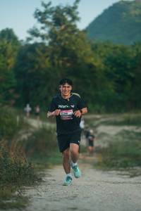 BIB: 
                            <button type="button" onclick="openModal(28001208)" class="btn btn-primary btn-sm float-right btn-popup" data-toggle="modal" data-target=".modal-high-quality">
                        <i class="fas fa-shopping-cart"></i> Add to Cart
                    </button>
                                            <button type="button" onclick="isThisMe(28001208, true)" class="btn btn-success btn-sm float-right btn-popup btn-isme hidden" data-toggle="tooltip" data-placement="bottom" title="นี่คือรูปของคุณใช่ไหม คลิกที่นี่เพื่อเอาเข้าอัลบั้ม">
                        <i class="fas fa-plus"></i> Add to album
                    </button>
                    <button type="button" onclick="isThisMe(28001208, false)" class="btn btn-warning btn-sm float-right btn-popup btn-isnotme hidden">
                        <i class="fas fa-ban"></i> Remove from album
                    </button>