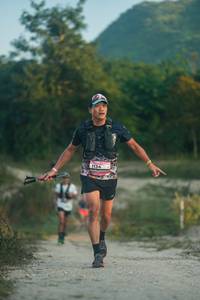 BIB: 
                            <button type="button" onclick="openModal(28001011)" class="btn btn-primary btn-sm float-right btn-popup" data-toggle="modal" data-target=".modal-high-quality">
                        <i class="fas fa-shopping-cart"></i> Add to Cart
                    </button>
                                            <button type="button" onclick="isThisMe(28001011, true)" class="btn btn-success btn-sm float-right btn-popup btn-isme hidden" data-toggle="tooltip" data-placement="bottom" title="นี่คือรูปของคุณใช่ไหม คลิกที่นี่เพื่อเอาเข้าอัลบั้ม">
                        <i class="fas fa-plus"></i> Add to album
                    </button>
                    <button type="button" onclick="isThisMe(28001011, false)" class="btn btn-warning btn-sm float-right btn-popup btn-isnotme hidden">
                        <i class="fas fa-ban"></i> Remove from album
                    </button>