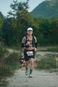 BIB: 
                            <button type="button" onclick="openModal(28001405)" class="btn btn-primary btn-sm float-right btn-popup" data-toggle="modal" data-target=".modal-high-quality">
                        <i class="fas fa-shopping-cart"></i> Add to Cart
                    </button>
                                            <button type="button" onclick="isThisMe(28001405, true)" class="btn btn-success btn-sm float-right btn-popup btn-isme hidden" data-toggle="tooltip" data-placement="bottom" title="นี่คือรูปของคุณใช่ไหม คลิกที่นี่เพื่อเอาเข้าอัลบั้ม">
                        <i class="fas fa-plus"></i> Add to album
                    </button>
                    <button type="button" onclick="isThisMe(28001405, false)" class="btn btn-warning btn-sm float-right btn-popup btn-isnotme hidden">
                        <i class="fas fa-ban"></i> Remove from album
                    </button>