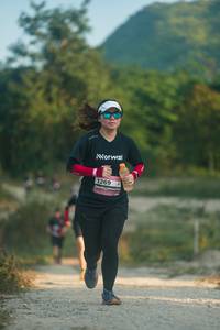 BIB: 
                            <button type="button" onclick="openModal(27999105)" class="btn btn-primary btn-sm float-right btn-popup" data-toggle="modal" data-target=".modal-high-quality">
                        <i class="fas fa-shopping-cart"></i> Add to Cart
                    </button>
                                            <button type="button" onclick="isThisMe(27999105, true)" class="btn btn-success btn-sm float-right btn-popup btn-isme hidden" data-toggle="tooltip" data-placement="bottom" title="นี่คือรูปของคุณใช่ไหม คลิกที่นี่เพื่อเอาเข้าอัลบั้ม">
                        <i class="fas fa-plus"></i> Add to album
                    </button>
                    <button type="button" onclick="isThisMe(27999105, false)" class="btn btn-warning btn-sm float-right btn-popup btn-isnotme hidden">
                        <i class="fas fa-ban"></i> Remove from album
                    </button>