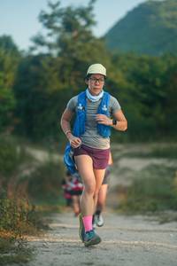 BIB: 
                            <button type="button" onclick="openModal(28000555)" class="btn btn-primary btn-sm float-right btn-popup" data-toggle="modal" data-target=".modal-high-quality">
                        <i class="fas fa-shopping-cart"></i> Add to Cart
                    </button>
                                            <button type="button" onclick="isThisMe(28000555, true)" class="btn btn-success btn-sm float-right btn-popup btn-isme hidden" data-toggle="tooltip" data-placement="bottom" title="นี่คือรูปของคุณใช่ไหม คลิกที่นี่เพื่อเอาเข้าอัลบั้ม">
                        <i class="fas fa-plus"></i> Add to album
                    </button>
                    <button type="button" onclick="isThisMe(28000555, false)" class="btn btn-warning btn-sm float-right btn-popup btn-isnotme hidden">
                        <i class="fas fa-ban"></i> Remove from album
                    </button>