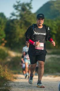 BIB: 
                            <button type="button" onclick="openModal(27997675)" class="btn btn-primary btn-sm float-right btn-popup" data-toggle="modal" data-target=".modal-high-quality">
                        <i class="fas fa-shopping-cart"></i> Add to Cart
                    </button>
                                            <button type="button" onclick="isThisMe(27997675, true)" class="btn btn-success btn-sm float-right btn-popup btn-isme hidden" data-toggle="tooltip" data-placement="bottom" title="นี่คือรูปของคุณใช่ไหม คลิกที่นี่เพื่อเอาเข้าอัลบั้ม">
                        <i class="fas fa-plus"></i> Add to album
                    </button>
                    <button type="button" onclick="isThisMe(27997675, false)" class="btn btn-warning btn-sm float-right btn-popup btn-isnotme hidden">
                        <i class="fas fa-ban"></i> Remove from album
                    </button>