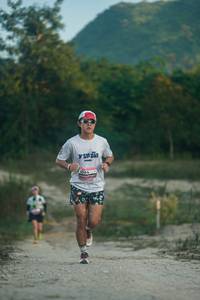 BIB: 
                            <button type="button" onclick="openModal(28001434)" class="btn btn-primary btn-sm float-right btn-popup" data-toggle="modal" data-target=".modal-high-quality">
                        <i class="fas fa-shopping-cart"></i> Add to Cart
                    </button>
                                            <button type="button" onclick="isThisMe(28001434, true)" class="btn btn-success btn-sm float-right btn-popup btn-isme hidden" data-toggle="tooltip" data-placement="bottom" title="นี่คือรูปของคุณใช่ไหม คลิกที่นี่เพื่อเอาเข้าอัลบั้ม">
                        <i class="fas fa-plus"></i> Add to album
                    </button>
                    <button type="button" onclick="isThisMe(28001434, false)" class="btn btn-warning btn-sm float-right btn-popup btn-isnotme hidden">
                        <i class="fas fa-ban"></i> Remove from album
                    </button>