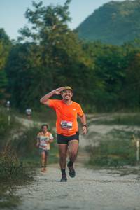 BIB: 
                            <button type="button" onclick="openModal(28001458)" class="btn btn-primary btn-sm float-right btn-popup" data-toggle="modal" data-target=".modal-high-quality">
                        <i class="fas fa-shopping-cart"></i> Add to Cart
                    </button>
                                            <button type="button" onclick="isThisMe(28001458, true)" class="btn btn-success btn-sm float-right btn-popup btn-isme hidden" data-toggle="tooltip" data-placement="bottom" title="นี่คือรูปของคุณใช่ไหม คลิกที่นี่เพื่อเอาเข้าอัลบั้ม">
                        <i class="fas fa-plus"></i> Add to album
                    </button>
                    <button type="button" onclick="isThisMe(28001458, false)" class="btn btn-warning btn-sm float-right btn-popup btn-isnotme hidden">
                        <i class="fas fa-ban"></i> Remove from album
                    </button>