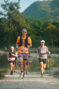 BIB: 
                            <button type="button" onclick="openModal(28000081)" class="btn btn-primary btn-sm float-right btn-popup" data-toggle="modal" data-target=".modal-high-quality">
                        <i class="fas fa-shopping-cart"></i> Add to Cart
                    </button>
                                            <button type="button" onclick="isThisMe(28000081, true)" class="btn btn-success btn-sm float-right btn-popup btn-isme hidden" data-toggle="tooltip" data-placement="bottom" title="นี่คือรูปของคุณใช่ไหม คลิกที่นี่เพื่อเอาเข้าอัลบั้ม">
                        <i class="fas fa-plus"></i> Add to album
                    </button>
                    <button type="button" onclick="isThisMe(28000081, false)" class="btn btn-warning btn-sm float-right btn-popup btn-isnotme hidden">
                        <i class="fas fa-ban"></i> Remove from album
                    </button>