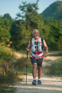 BIB: 
                            <button type="button" onclick="openModal(27992945)" class="btn btn-primary btn-sm float-right btn-popup" data-toggle="modal" data-target=".modal-high-quality">
                        <i class="fas fa-shopping-cart"></i> Add to Cart
                    </button>
                                            <button type="button" onclick="isThisMe(27992945, true)" class="btn btn-success btn-sm float-right btn-popup btn-isme hidden" data-toggle="tooltip" data-placement="bottom" title="นี่คือรูปของคุณใช่ไหม คลิกที่นี่เพื่อเอาเข้าอัลบั้ม">
                        <i class="fas fa-plus"></i> Add to album
                    </button>
                    <button type="button" onclick="isThisMe(27992945, false)" class="btn btn-warning btn-sm float-right btn-popup btn-isnotme hidden">
                        <i class="fas fa-ban"></i> Remove from album
                    </button>