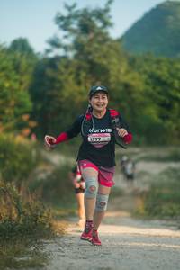 BIB: 
                            <button type="button" onclick="openModal(27999157)" class="btn btn-primary btn-sm float-right btn-popup" data-toggle="modal" data-target=".modal-high-quality">
                        <i class="fas fa-shopping-cart"></i> Add to Cart
                    </button>
                                            <button type="button" onclick="isThisMe(27999157, true)" class="btn btn-success btn-sm float-right btn-popup btn-isme hidden" data-toggle="tooltip" data-placement="bottom" title="นี่คือรูปของคุณใช่ไหม คลิกที่นี่เพื่อเอาเข้าอัลบั้ม">
                        <i class="fas fa-plus"></i> Add to album
                    </button>
                    <button type="button" onclick="isThisMe(27999157, false)" class="btn btn-warning btn-sm float-right btn-popup btn-isnotme hidden">
                        <i class="fas fa-ban"></i> Remove from album
                    </button>