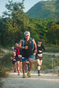 BIB: 
                            <button type="button" onclick="openModal(27999234)" class="btn btn-primary btn-sm float-right btn-popup" data-toggle="modal" data-target=".modal-high-quality">
                        <i class="fas fa-shopping-cart"></i> Add to Cart
                    </button>
                                            <button type="button" onclick="isThisMe(27999234, true)" class="btn btn-success btn-sm float-right btn-popup btn-isme hidden" data-toggle="tooltip" data-placement="bottom" title="นี่คือรูปของคุณใช่ไหม คลิกที่นี่เพื่อเอาเข้าอัลบั้ม">
                        <i class="fas fa-plus"></i> Add to album
                    </button>
                    <button type="button" onclick="isThisMe(27999234, false)" class="btn btn-warning btn-sm float-right btn-popup btn-isnotme hidden">
                        <i class="fas fa-ban"></i> Remove from album
                    </button>