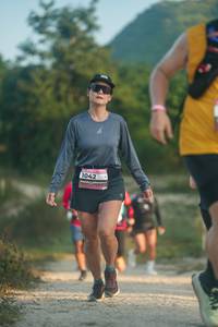 BIB: 
                            <button type="button" onclick="openModal(27999676)" class="btn btn-primary btn-sm float-right btn-popup" data-toggle="modal" data-target=".modal-high-quality">
                        <i class="fas fa-shopping-cart"></i> Add to Cart
                    </button>
                                            <button type="button" onclick="isThisMe(27999676, true)" class="btn btn-success btn-sm float-right btn-popup btn-isme hidden" data-toggle="tooltip" data-placement="bottom" title="นี่คือรูปของคุณใช่ไหม คลิกที่นี่เพื่อเอาเข้าอัลบั้ม">
                        <i class="fas fa-plus"></i> Add to album
                    </button>
                    <button type="button" onclick="isThisMe(27999676, false)" class="btn btn-warning btn-sm float-right btn-popup btn-isnotme hidden">
                        <i class="fas fa-ban"></i> Remove from album
                    </button>