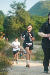 BIB: 
                            <button type="button" onclick="openModal(27998850)" class="btn btn-primary btn-sm float-right btn-popup" data-toggle="modal" data-target=".modal-high-quality">
                        <i class="fas fa-shopping-cart"></i> Add to Cart
                    </button>
                                            <button type="button" onclick="isThisMe(27998850, true)" class="btn btn-success btn-sm float-right btn-popup btn-isme hidden" data-toggle="tooltip" data-placement="bottom" title="นี่คือรูปของคุณใช่ไหม คลิกที่นี่เพื่อเอาเข้าอัลบั้ม">
                        <i class="fas fa-plus"></i> Add to album
                    </button>
                    <button type="button" onclick="isThisMe(27998850, false)" class="btn btn-warning btn-sm float-right btn-popup btn-isnotme hidden">
                        <i class="fas fa-ban"></i> Remove from album
                    </button>