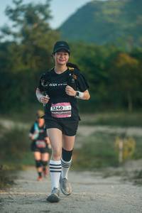 BIB: 
                            <button type="button" onclick="openModal(28000610)" class="btn btn-primary btn-sm float-right btn-popup" data-toggle="modal" data-target=".modal-high-quality">
                        <i class="fas fa-shopping-cart"></i> Add to Cart
                    </button>
                                            <button type="button" onclick="isThisMe(28000610, true)" class="btn btn-success btn-sm float-right btn-popup btn-isme hidden" data-toggle="tooltip" data-placement="bottom" title="นี่คือรูปของคุณใช่ไหม คลิกที่นี่เพื่อเอาเข้าอัลบั้ม">
                        <i class="fas fa-plus"></i> Add to album
                    </button>
                    <button type="button" onclick="isThisMe(28000610, false)" class="btn btn-warning btn-sm float-right btn-popup btn-isnotme hidden">
                        <i class="fas fa-ban"></i> Remove from album
                    </button>