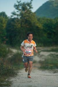 BIB: 
                            <button type="button" onclick="openModal(28001447)" class="btn btn-primary btn-sm float-right btn-popup" data-toggle="modal" data-target=".modal-high-quality">
                        <i class="fas fa-shopping-cart"></i> Add to Cart
                    </button>
                                            <button type="button" onclick="isThisMe(28001447, true)" class="btn btn-success btn-sm float-right btn-popup btn-isme hidden" data-toggle="tooltip" data-placement="bottom" title="นี่คือรูปของคุณใช่ไหม คลิกที่นี่เพื่อเอาเข้าอัลบั้ม">
                        <i class="fas fa-plus"></i> Add to album
                    </button>
                    <button type="button" onclick="isThisMe(28001447, false)" class="btn btn-warning btn-sm float-right btn-popup btn-isnotme hidden">
                        <i class="fas fa-ban"></i> Remove from album
                    </button>