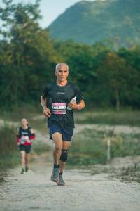 BIB: 
                            <button type="button" onclick="openModal(28001577)" class="btn btn-primary btn-sm float-right btn-popup" data-toggle="modal" data-target=".modal-high-quality">
                        <i class="fas fa-shopping-cart"></i> Add to Cart
                    </button>
                                            <button type="button" onclick="isThisMe(28001577, true)" class="btn btn-success btn-sm float-right btn-popup btn-isme hidden" data-toggle="tooltip" data-placement="bottom" title="นี่คือรูปของคุณใช่ไหม คลิกที่นี่เพื่อเอาเข้าอัลบั้ม">
                        <i class="fas fa-plus"></i> Add to album
                    </button>
                    <button type="button" onclick="isThisMe(28001577, false)" class="btn btn-warning btn-sm float-right btn-popup btn-isnotme hidden">
                        <i class="fas fa-ban"></i> Remove from album
                    </button>