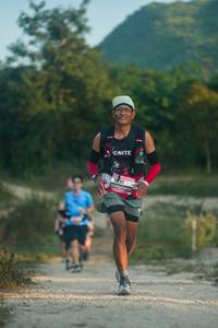 BIB: 
                            <button type="button" onclick="openModal(28000392)" class="btn btn-primary btn-sm float-right btn-popup" data-toggle="modal" data-target=".modal-high-quality">
                        <i class="fas fa-shopping-cart"></i> Add to Cart
                    </button>
                                            <button type="button" onclick="isThisMe(28000392, true)" class="btn btn-success btn-sm float-right btn-popup btn-isme hidden" data-toggle="tooltip" data-placement="bottom" title="นี่คือรูปของคุณใช่ไหม คลิกที่นี่เพื่อเอาเข้าอัลบั้ม">
                        <i class="fas fa-plus"></i> Add to album
                    </button>
                    <button type="button" onclick="isThisMe(28000392, false)" class="btn btn-warning btn-sm float-right btn-popup btn-isnotme hidden">
                        <i class="fas fa-ban"></i> Remove from album
                    </button>