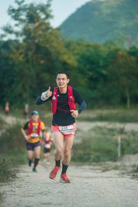 BIB: 
                            <button type="button" onclick="openModal(28001722)" class="btn btn-primary btn-sm float-right btn-popup" data-toggle="modal" data-target=".modal-high-quality">
                        <i class="fas fa-shopping-cart"></i> Add to Cart
                    </button>
                                            <button type="button" onclick="isThisMe(28001722, true)" class="btn btn-success btn-sm float-right btn-popup btn-isme hidden" data-toggle="tooltip" data-placement="bottom" title="นี่คือรูปของคุณใช่ไหม คลิกที่นี่เพื่อเอาเข้าอัลบั้ม">
                        <i class="fas fa-plus"></i> Add to album
                    </button>
                    <button type="button" onclick="isThisMe(28001722, false)" class="btn btn-warning btn-sm float-right btn-popup btn-isnotme hidden">
                        <i class="fas fa-ban"></i> Remove from album
                    </button>