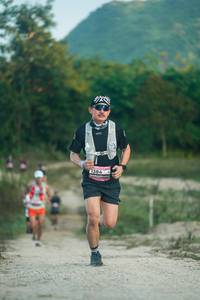 BIB: 
                            <button type="button" onclick="openModal(28002020)" class="btn btn-primary btn-sm float-right btn-popup" data-toggle="modal" data-target=".modal-high-quality">
                        <i class="fas fa-shopping-cart"></i> Add to Cart
                    </button>
                                            <button type="button" onclick="isThisMe(28002020, true)" class="btn btn-success btn-sm float-right btn-popup btn-isme hidden" data-toggle="tooltip" data-placement="bottom" title="นี่คือรูปของคุณใช่ไหม คลิกที่นี่เพื่อเอาเข้าอัลบั้ม">
                        <i class="fas fa-plus"></i> Add to album
                    </button>
                    <button type="button" onclick="isThisMe(28002020, false)" class="btn btn-warning btn-sm float-right btn-popup btn-isnotme hidden">
                        <i class="fas fa-ban"></i> Remove from album
                    </button>