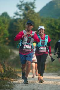 BIB: 
                            <button type="button" onclick="openModal(27999657)" class="btn btn-primary btn-sm float-right btn-popup" data-toggle="modal" data-target=".modal-high-quality">
                        <i class="fas fa-shopping-cart"></i> Add to Cart
                    </button>
                                            <button type="button" onclick="isThisMe(27999657, true)" class="btn btn-success btn-sm float-right btn-popup btn-isme hidden" data-toggle="tooltip" data-placement="bottom" title="นี่คือรูปของคุณใช่ไหม คลิกที่นี่เพื่อเอาเข้าอัลบั้ม">
                        <i class="fas fa-plus"></i> Add to album
                    </button>
                    <button type="button" onclick="isThisMe(27999657, false)" class="btn btn-warning btn-sm float-right btn-popup btn-isnotme hidden">
                        <i class="fas fa-ban"></i> Remove from album
                    </button>